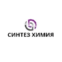 "Синтез Химия", ООО